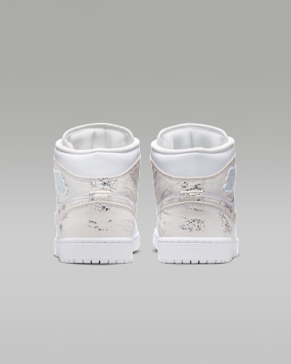 Air Jordan 1 Mid SE Men's Shoes. Nike CA